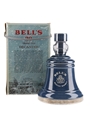 Bell's 20 Year Old Royal Reserve  75cl / 43%
