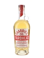 Crabbie's Yardhead  70cl / 40%