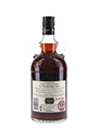 Kraken Black Spiced Rum  70cl / 40%