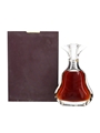 Hennessy Paradis Imperial Bottled 2012 70cl / 40%
