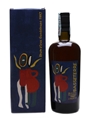 Basseterre 1997 Rhum Vieux Velier 70cl / 49.2%