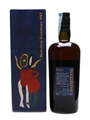Basseterre 1997 Rhum Vieux Velier 70cl / 49.2%