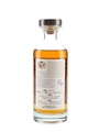 Uniting Nations 2nd Release Bottled 2008 - Scotland & Japan 70cl / 50%