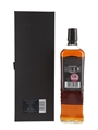 Bushmills 21 Year Old Bottled 2015 70cl / 40%