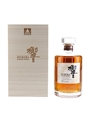 Hibiki Anniversary Blend Suntory Whisky 100th Anniversary 70cl / 43%