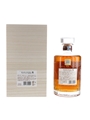 Hibiki Anniversary Blend Suntory Whisky 100th Anniversary 70cl / 43%