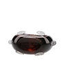Remy Martin Louis XIII Bottled 1980s-1990s 70cl / 40%