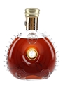 Remy Martin Louis XIII Bottled 1990s 70cl / 40%