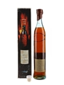 Adega Velha Bottled 1980s-1990s 70cl / 39%