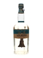 Ramazzotti Triple Anisette San Pietro Bottled 1950s 100cl / 30%