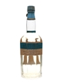Ramazzotti Triple Anisette San Pietro Bottled 1950s 100cl / 30%