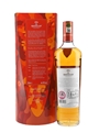 Macallan A Night On Earth In Scotland 2022 Erica Dorn 70cl / 43%