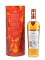Macallan A Night On Earth In Scotland 2022 Erica Dorn 70cl / 43%