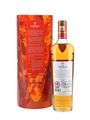 Macallan A Night On Earth In Scotland 2022 Erica Dorn 70cl / 43%