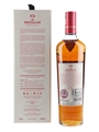 Macallan The Harmony Collection Intense Arabica  70cl / 44%
