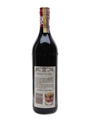 Carpano Punt E Mes Bottled 1980s 100cl / 16%
