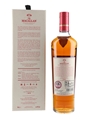 Macallan The Harmony Collection Intense Arabica  70cl / 44%