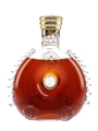 Remy Martin Louis XIII Bottled 1990s 70cl / 40%