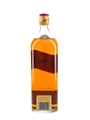 Johnnie Walker Red Label Bottled 1990s 1.125cl / 43%
