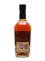 Bacardi 8 Year Old Old Presentation 70cl / 40%