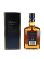 Ballantine's 12 Year Old Special Reserve  70cl / 40%