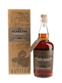 Deanston 1998 Bottled 2015 - Batch 1 70cl / 55.3%