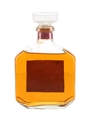 Karuizawa 25 Malts  72cl / 40%