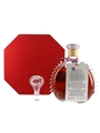 Remy Martin Louis XIII Very Old Bottled 1960s-1970s - St Louis 70cl / 40%