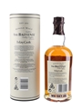 Balvenie 17 Year Old Islay Cask  70cl / 43%