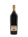 Glenfiddich 18 Year Old Excellence  70cl / 43%