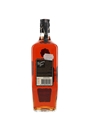 Bundaberg Black 1987 Vat 105 Limited Release - Large Format 112.5cl / 40%