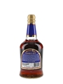Pusser's British Navy Rum  70cl / 54.5%