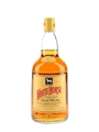 White Horse Bottled 1990s 100cl / 43%
