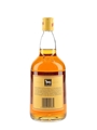White Horse Bottled 1990s 100cl / 43%