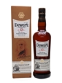 Dewar's 12 Year Old The Ancestor 70cl / 40%