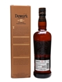 Dewar's 12 Year Old The Ancestor 70cl / 40%