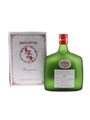 Silver Beniotome Shochu  72cl / 38%