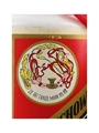 Kweichow Moutai Bottled 1970s-1980s - Baijiu 54cl / 53%