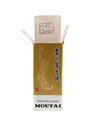 Kweichow Moutai Bottled 1990s - Baijiu 50cl / 53%