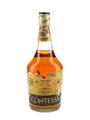 Contessa Rum Bottled 1980s 70cl / 42.8%