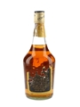 Contessa Rum Bottled 1980s 70cl / 42.8%