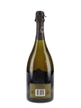 1990 Dom Perignon Moet & Chandon 75cl / 12.5%