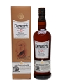 Dewar's 12 Year Old The Ancestor 75cl / 40%
