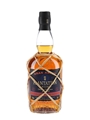 Plantation Gran Anejo Rum Guatemala 70cl / 42%