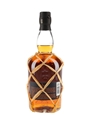 Plantation Gran Anejo Rum Guatemala 70cl / 42%