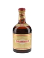 Drambuie Liqueur Bottled 1960s 68cl / 40%