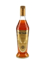 Metaxa Amphora 7 Star  70cl / 40%