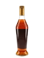 Metaxa Amphora 7 Star  70cl / 40%