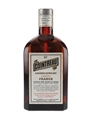 Cointreau Bottled 1960s 100cl / 40%