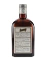 Cointreau Bottled 1960s 100cl / 40%